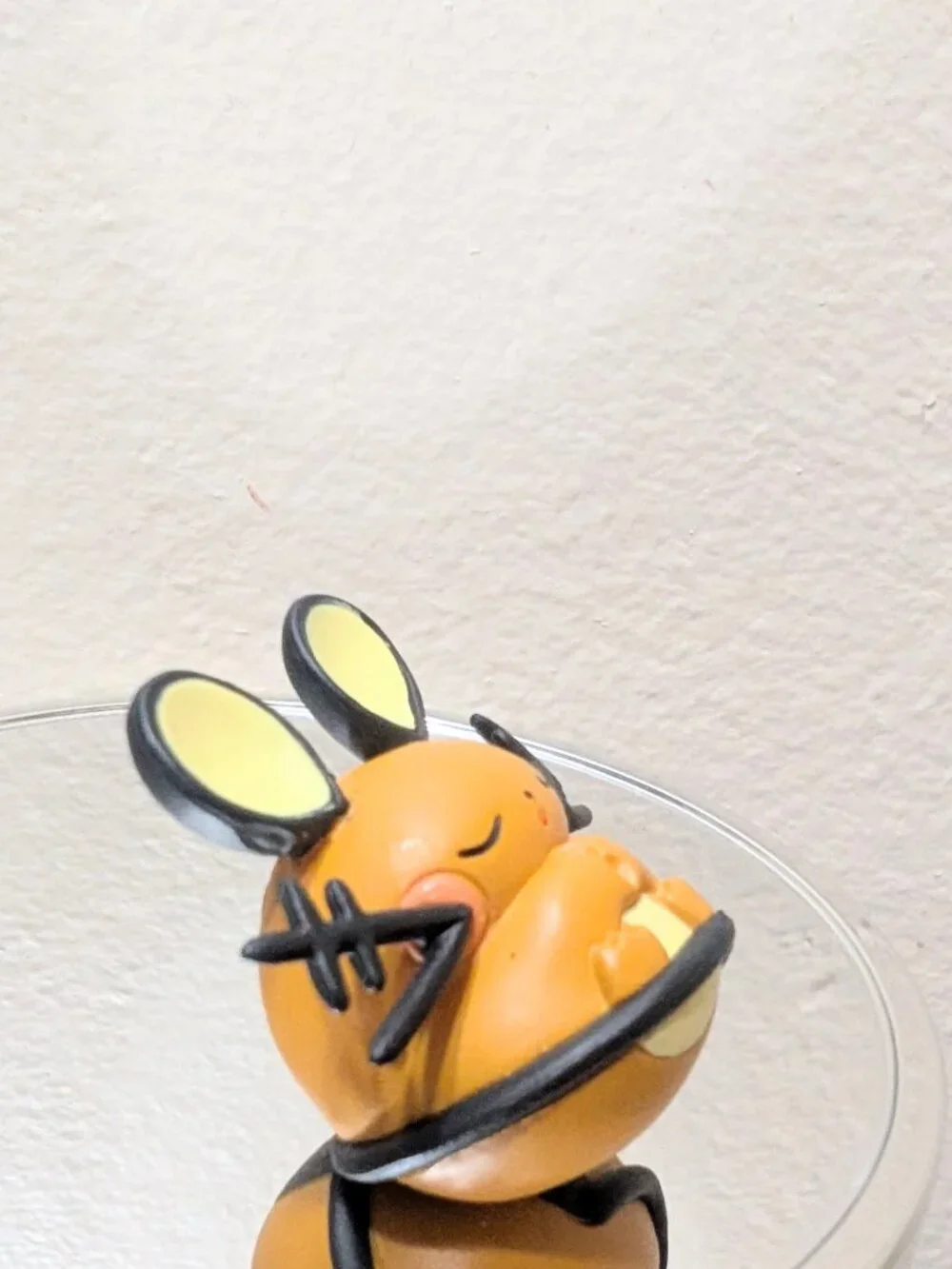 Takara Tomy this item